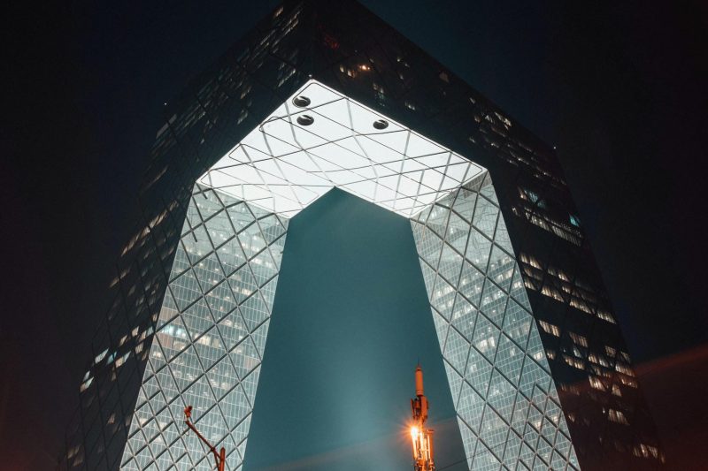 Advertising in China – What You Must Know About Regulations and Audience Expectations